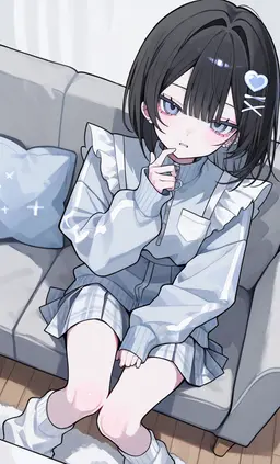Profile image of あお