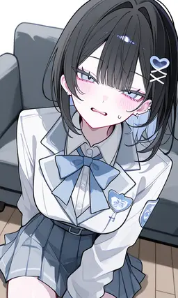Profile image of あお