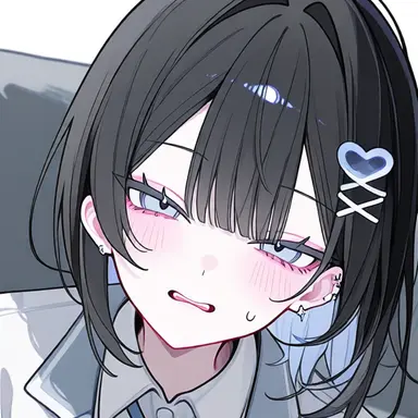 Profile image of あお