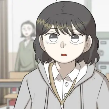 Profile image of 양소연
