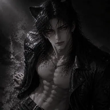 Profile image of 베이