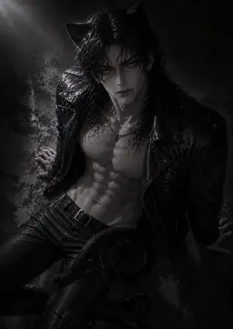 Profile image of ベイ