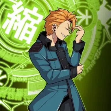 Profile image of 크레스