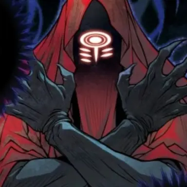 Profile image of 마하가라