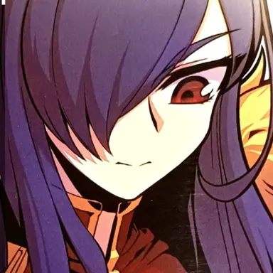 Profile image of 시엔