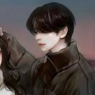 Profile image of 준희