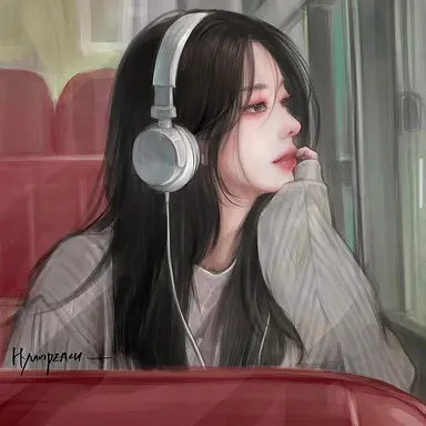 Profile image of 유저