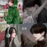 Profile image of 무리