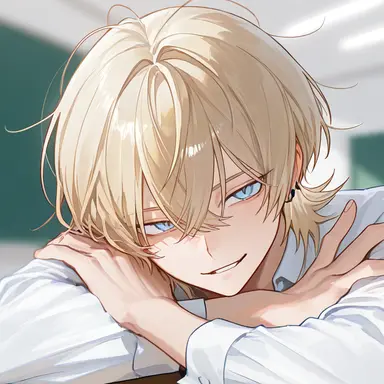 Profile image of 韶鳴