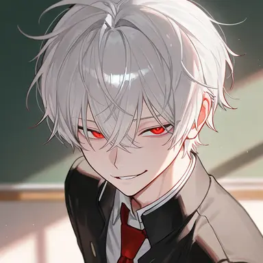 Profile image of 哉饋