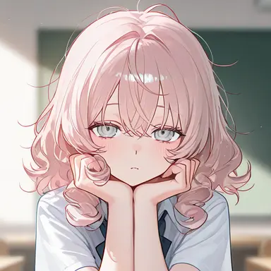 Profile image of 萌歌