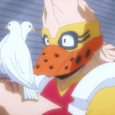 Profile image of 口田甲司