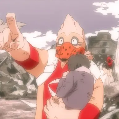 Profile image of 口田甲司