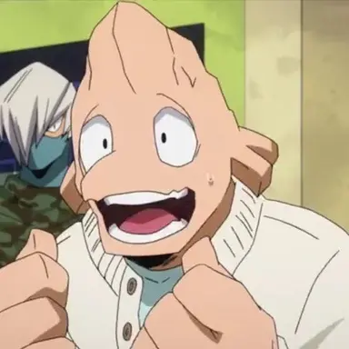 Profile image of 口田甲司