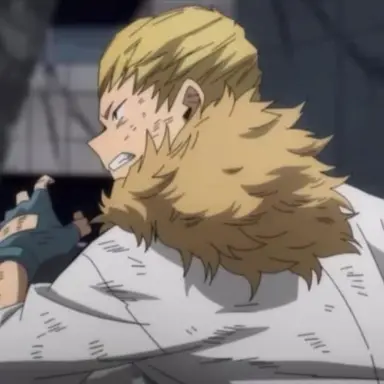 Profile image of 尾白猿夫