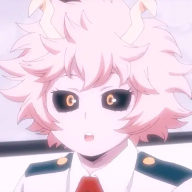 Profile image of 芦戸三奈