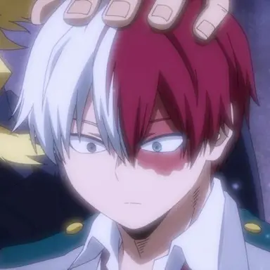 Profile image of 轟焦凍