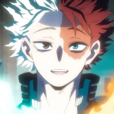 Profile image of 轟焦凍