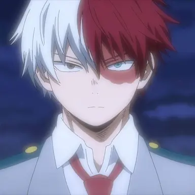 Profile image of 轟焦凍