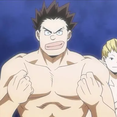 Profile image of 砂藤力道