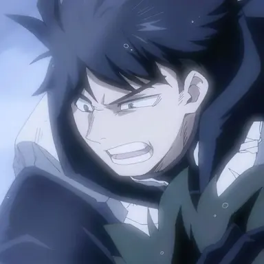 Profile image of 飯田天哉