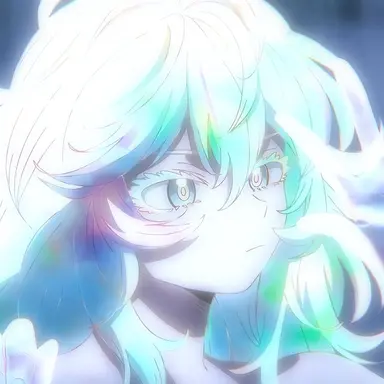 Profile image of 葉隠透