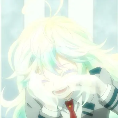 Profile image of 葉隠透