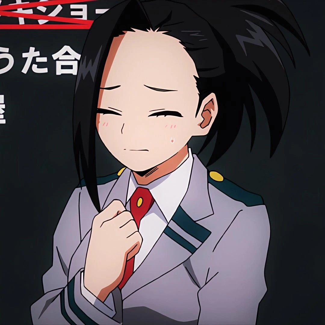 八百万百