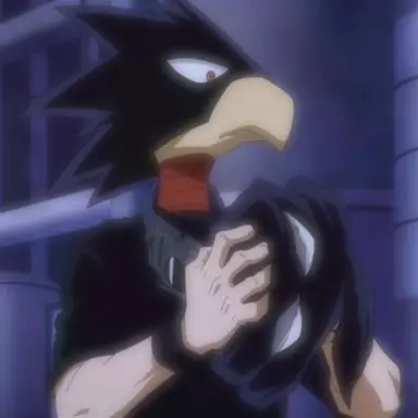 Profile image of 常闇踏陰