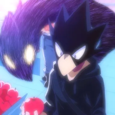 Profile image of 常闇踏陰