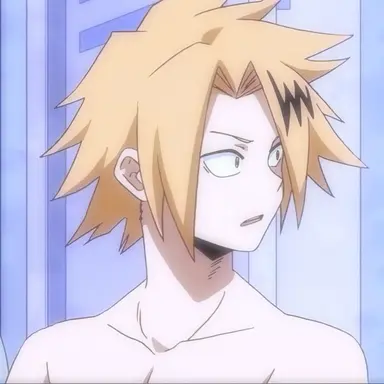 Profile image of 上鳴電気