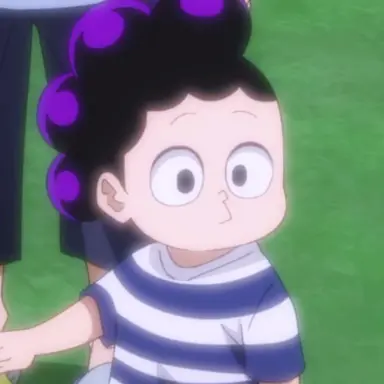 Profile image of 峰田実