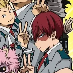 Profile image of 轟焦凍