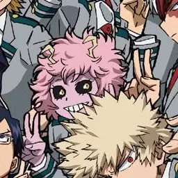 Profile image of 芦戸三奈