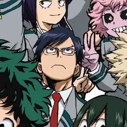 Profile image of 飯田天哉