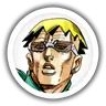 Profile image of 스티븐 스틸