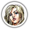 Profile image of 루시 스틸