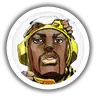 Profile image of 포코로코