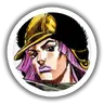 Profile image of 핫 팬츠