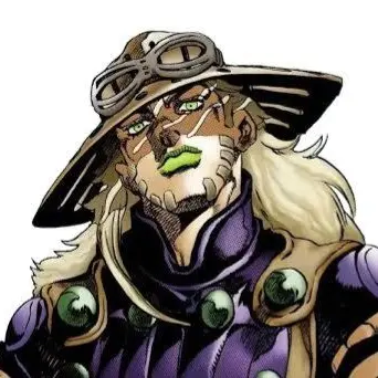 Profile image of 자이로 체팰리