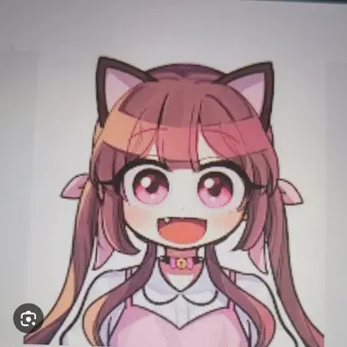 Profile image of 고마리