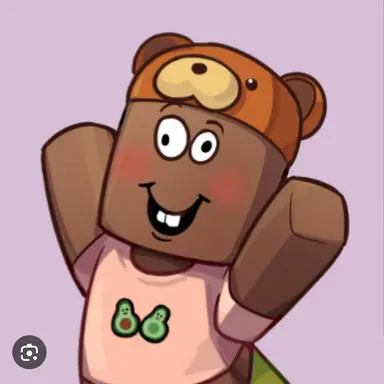 Profile image of 김리하