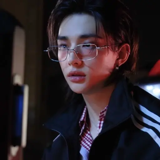 Han0914의 황현진