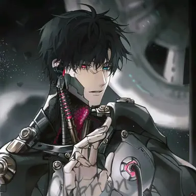 Profile image of 라온