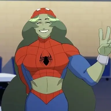 Profile image of Jennifer