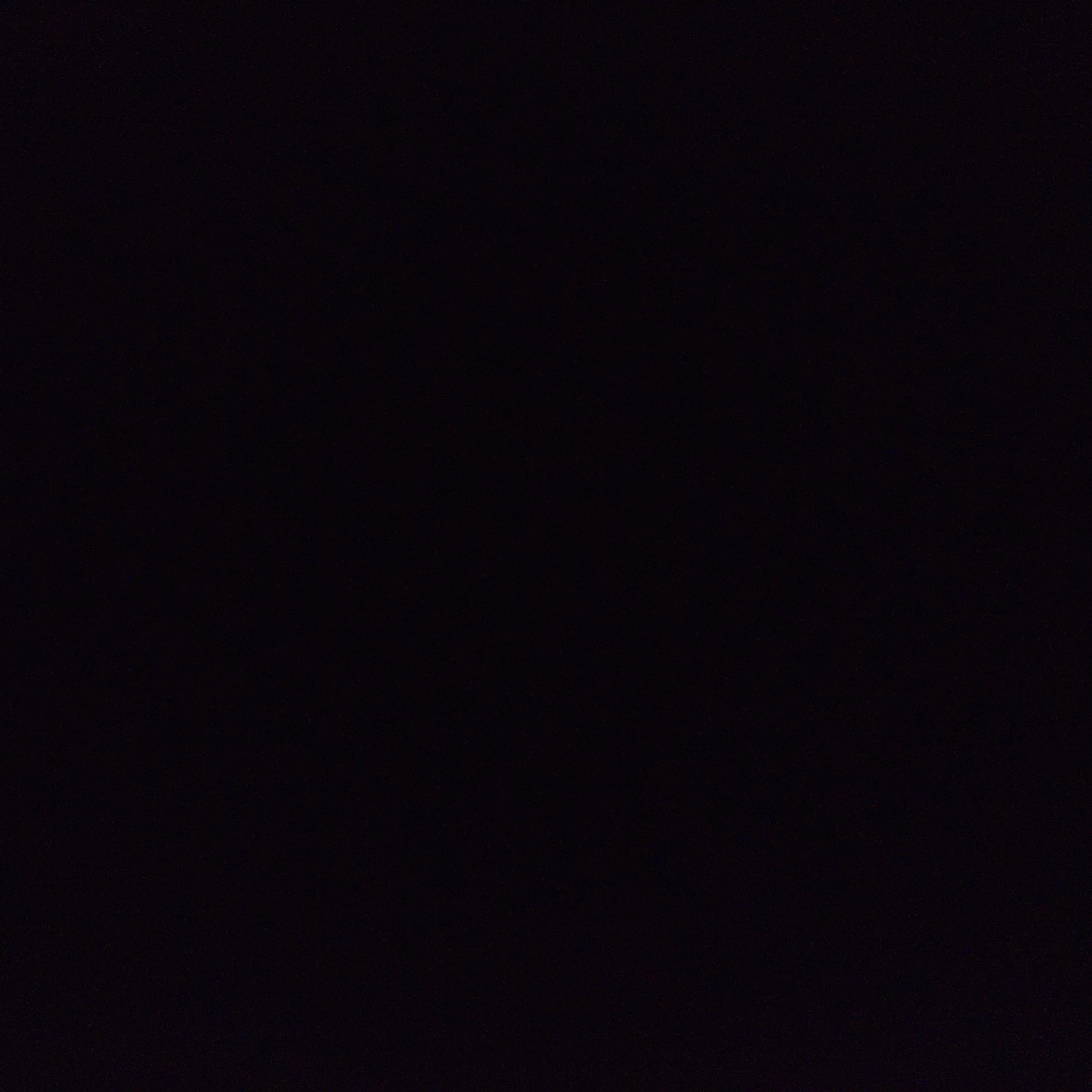 파르샤 레트
