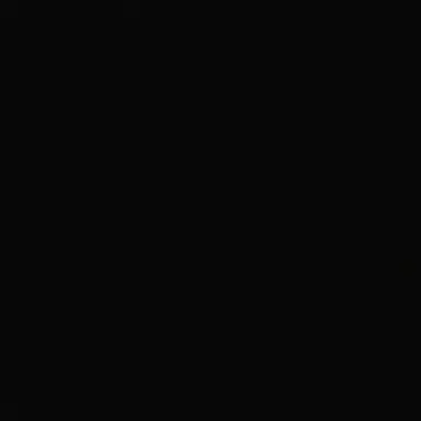 Profile image of 이리오