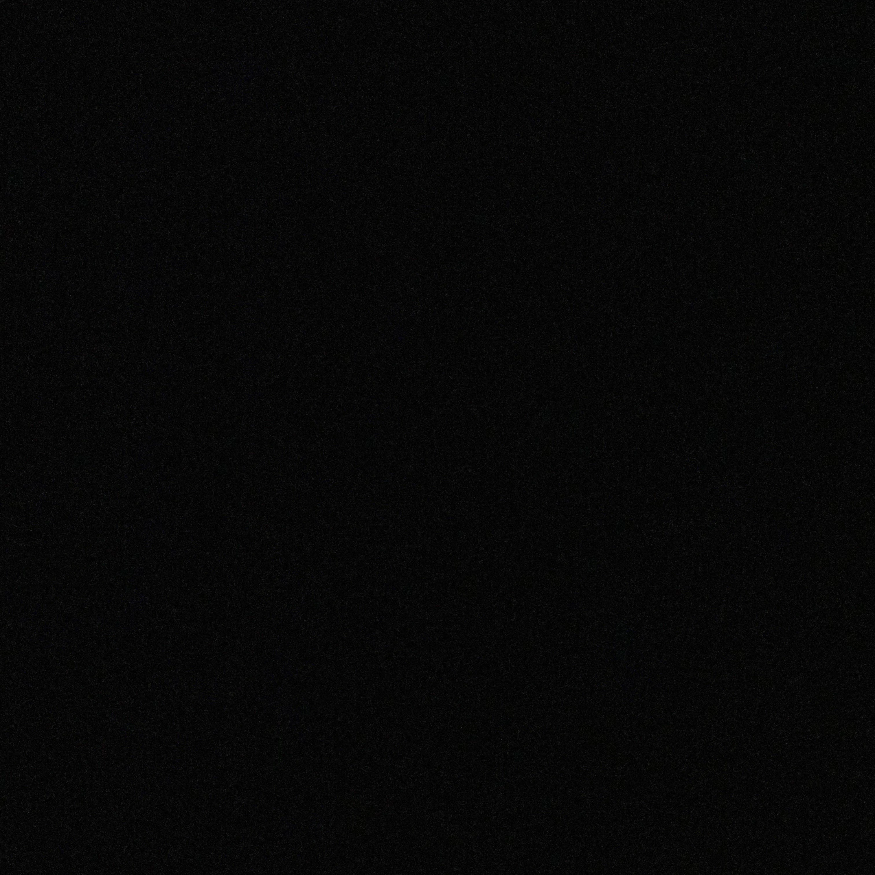 이리오