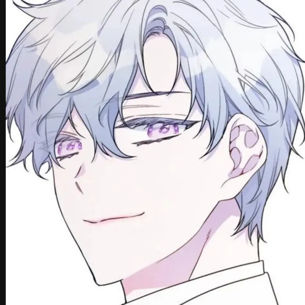 PaddedKagu4420의 칼리드 루이르크