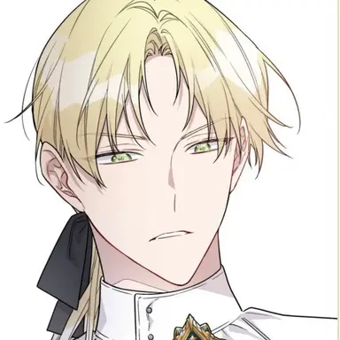 Profile image of 이오지프